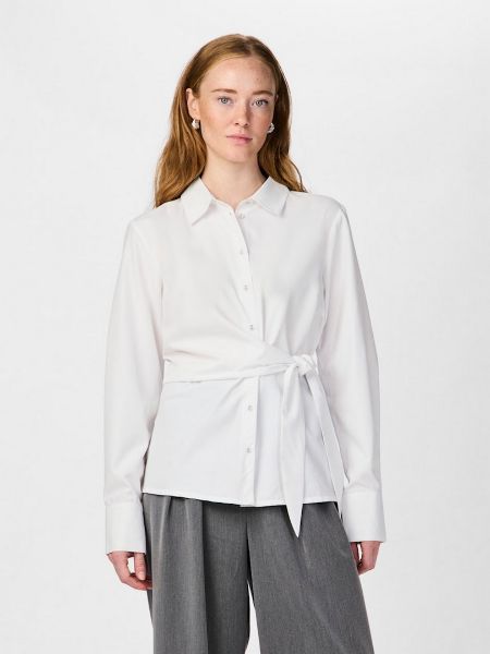 Изображение Рубашка Y.A.S