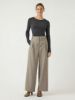 Изображение Брюки Y.A.S