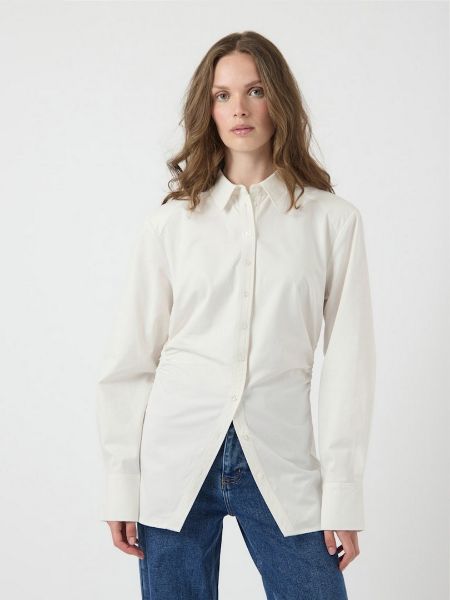 Изображение Рубашка Y.A.S