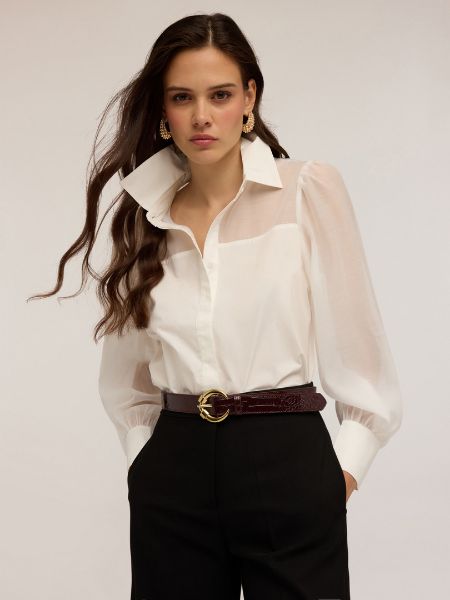 Изображение Рубашка Motivi