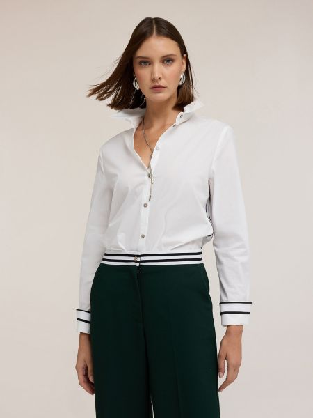 Изображение Рубашка Motivi