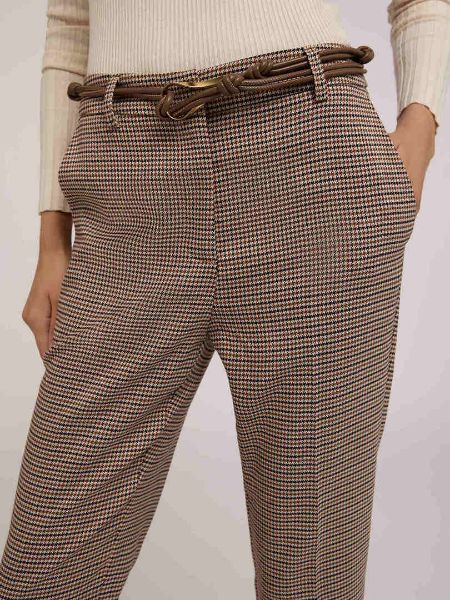 Изображение Ремень Motivi