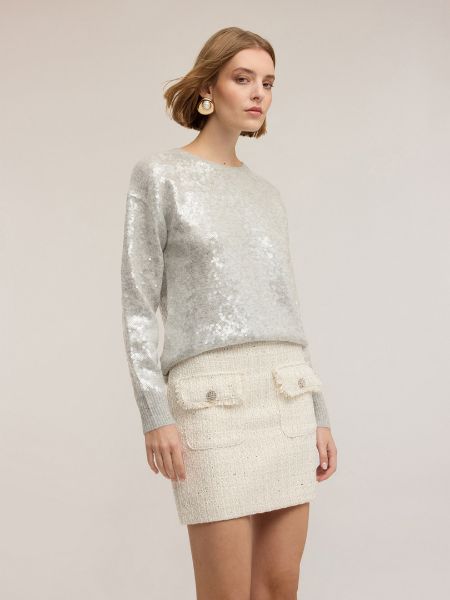 Изображение Свитер Motivi