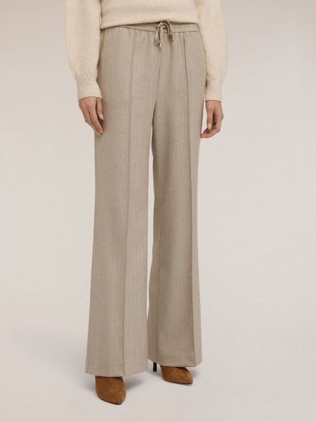 Изображение Брюки Motivi