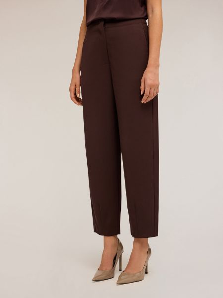 Изображение Брюки Motivi