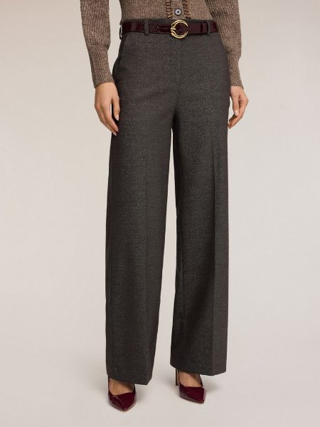 Изображение Брюки Motivi