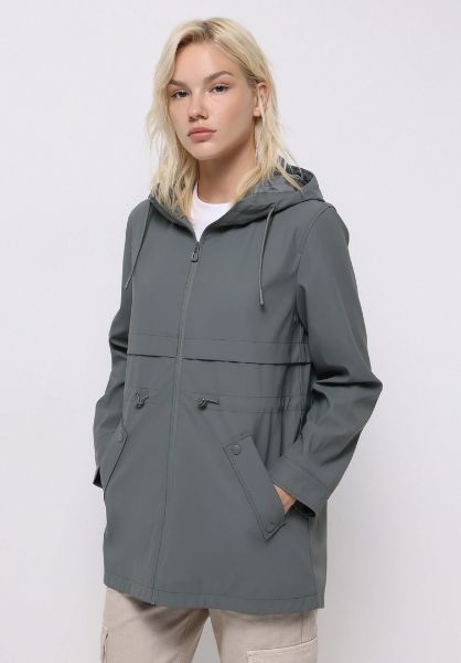 Изображение Ветровка Colin's