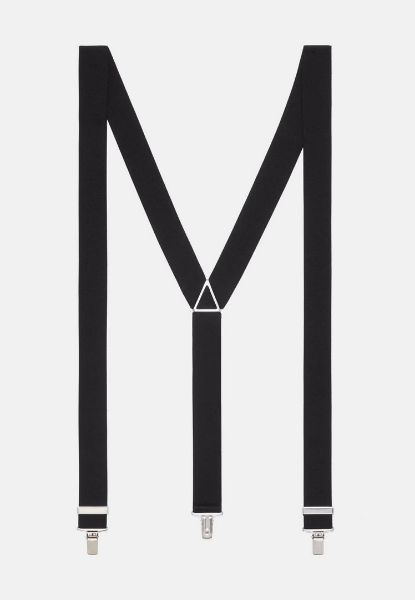 Изображение Подтяжки Boggi Milano