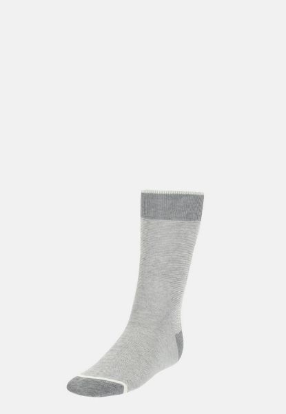 Изображение Носки Boggi Milano