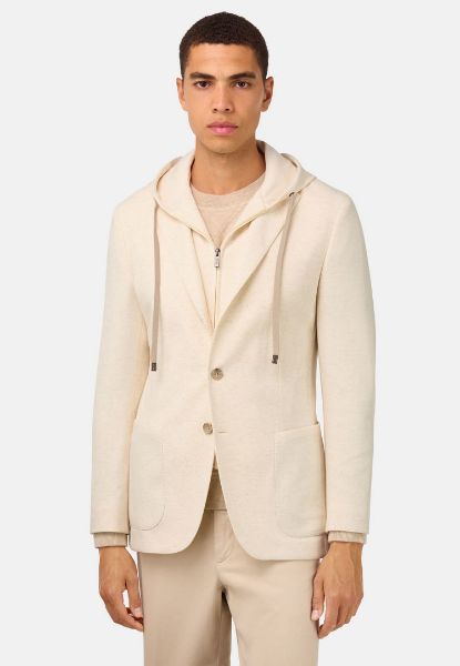 Изображение Пиджак Boggi Milano