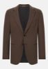 Изображение Пиджак Boggi Milano