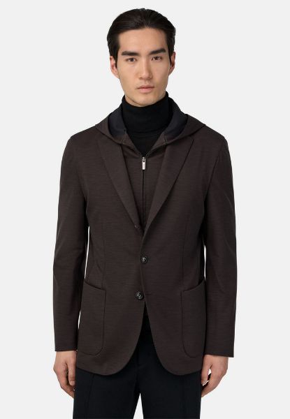 Изображение Пиджак Boggi Milano