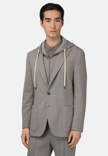 Изображение Пиджак Boggi Milano