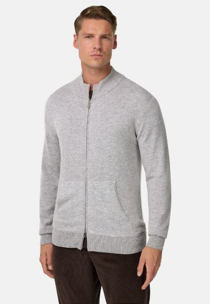 Изображение Кардиган Boggi Milano