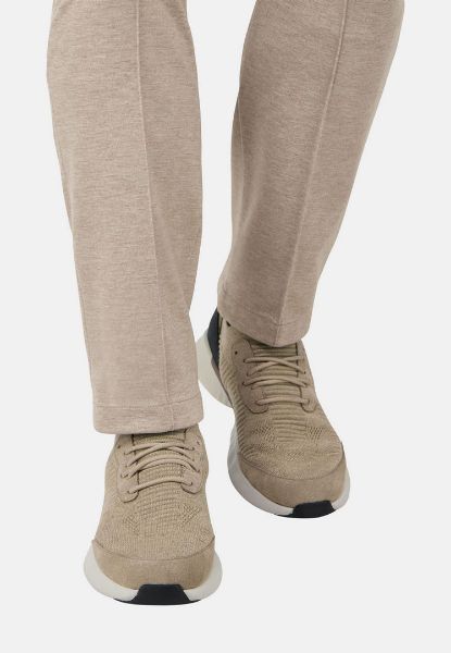 Изображение Сникеры Boggi Milano