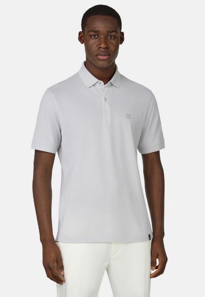 Изображение Поло Boggi Milano