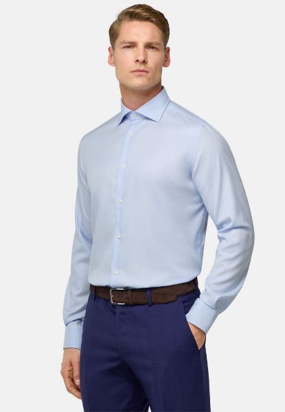 Изображение Рубашка Boggi Milano