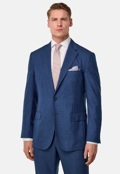 Изображение Костюм Boggi Milano