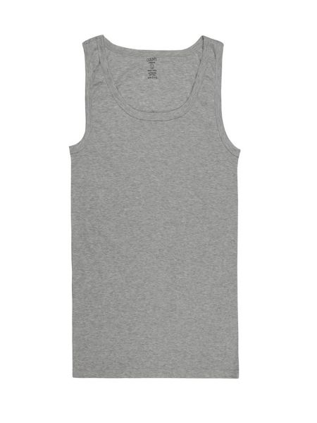 Изображение Футболка Colin's