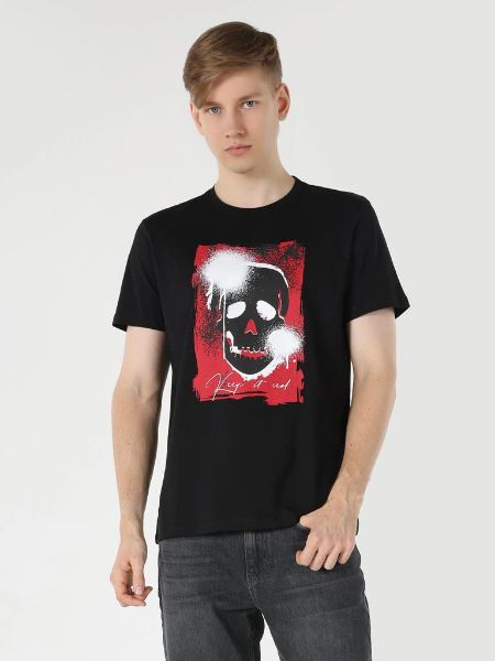 Изображение Футболка Colin's