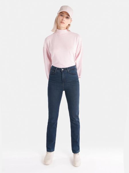 Изображение Джинсы Colin's