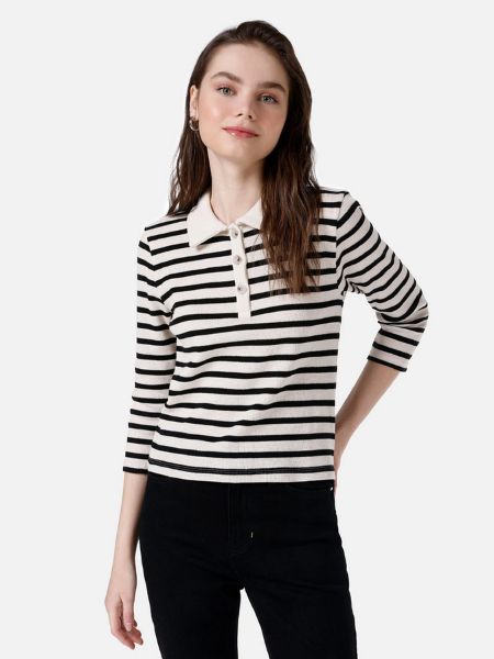 Изображение Лонгслив Colin's