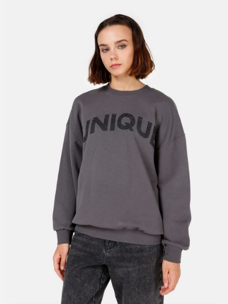 Изображение Джемпер Colin's