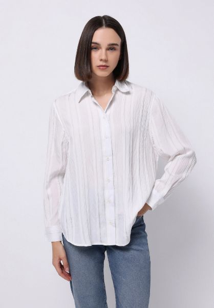 Изображение Рубашка Colin's