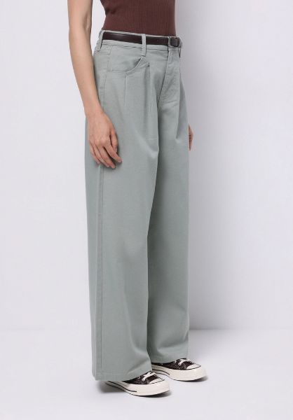 Изображение Брюки Colin's