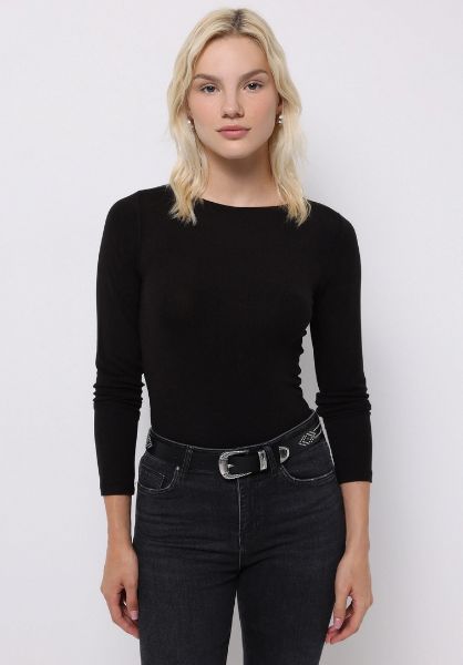 Изображение Лонгслив Colin's