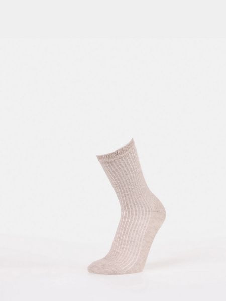 Изображение Носки Colin's