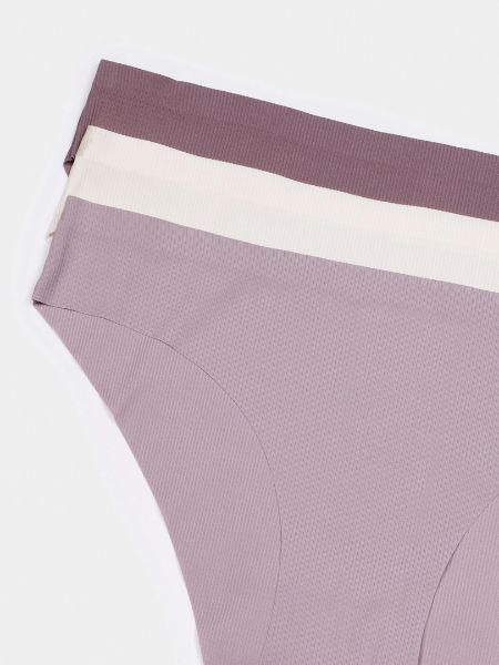 Изображение Трусы 3 в 1 Colin's