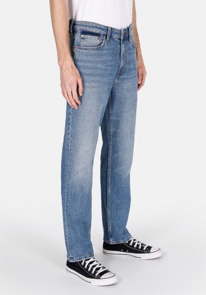 Изображение Джинсы Colin's