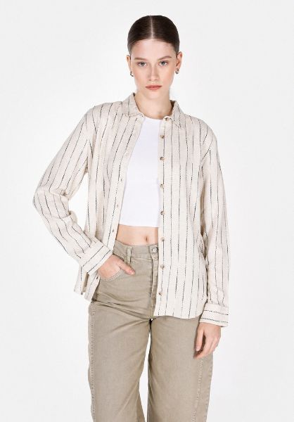 Изображение Рубашка Colin's