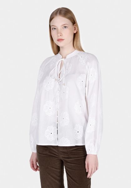 Изображение Блузка Colin's