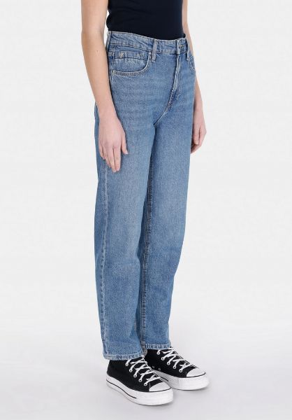 Изображение Джинсы Colin's
