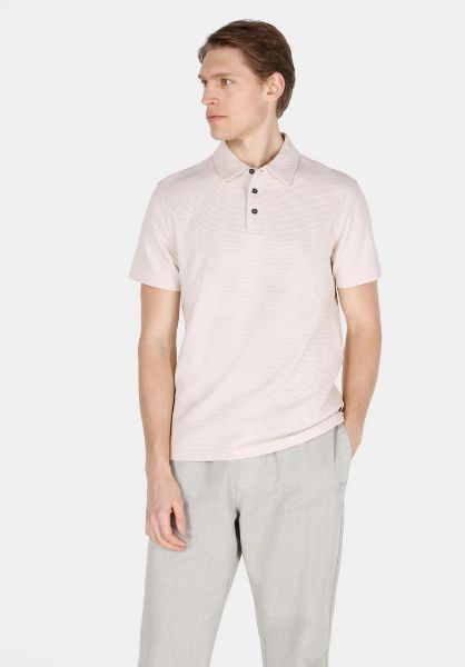 Изображение Поло Colin's