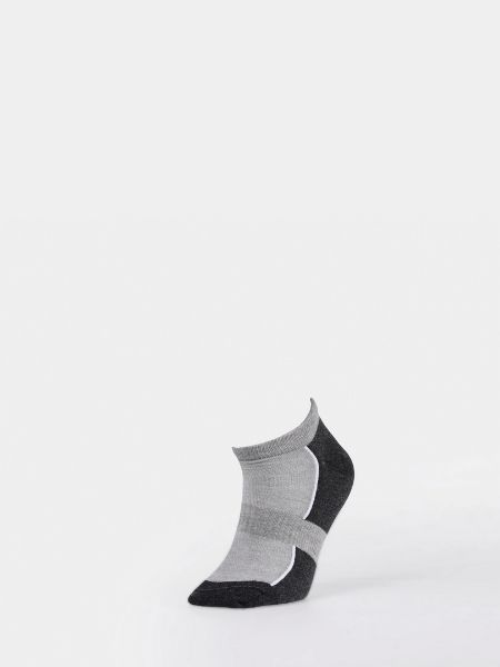 Изображение Носки Colin's