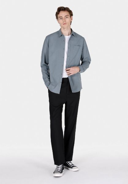 Изображение Рубашка Colin's