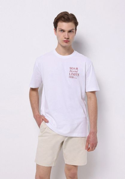 Изображение Футболка Colin's