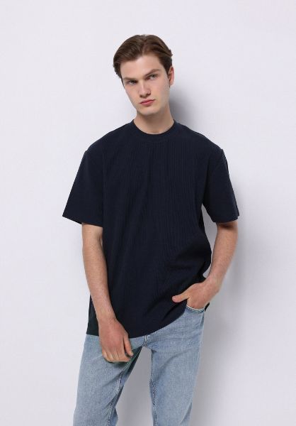 Изображение Футболка Colin's