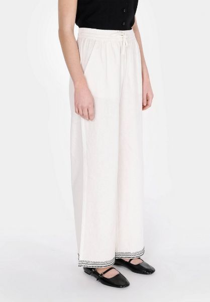 Изображение Брюки Colin's