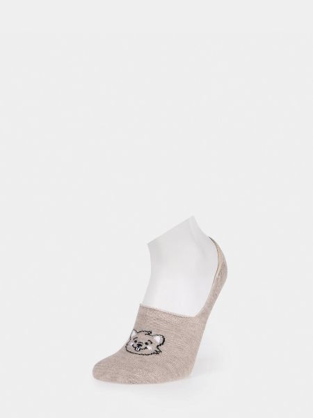 Изображение Носки Colin's