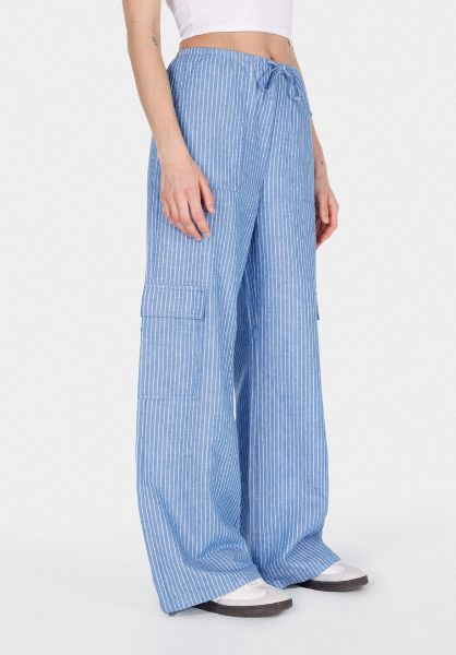 Изображение Брюки Colin's