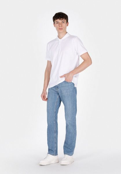 Изображение Джинсы Colin's