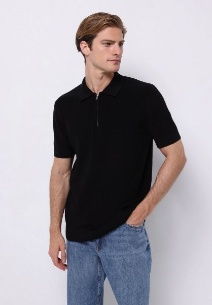 Изображение Свитер Colin's