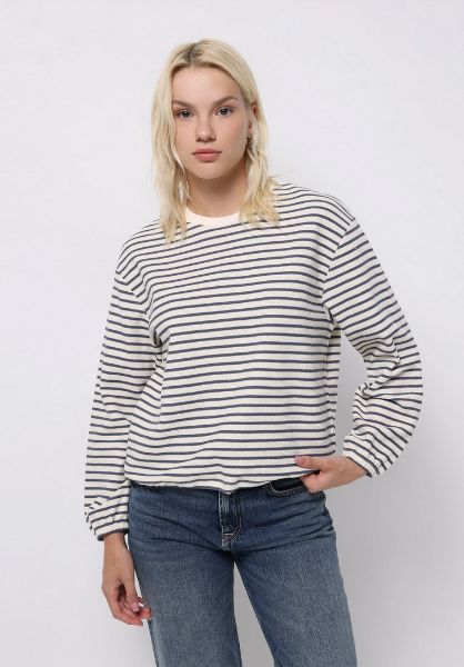 Изображение Джемпер Colin's