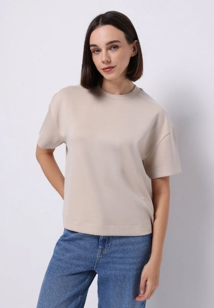 Изображение Футболка Colin's