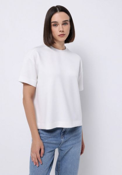 Изображение Футболка Colin's