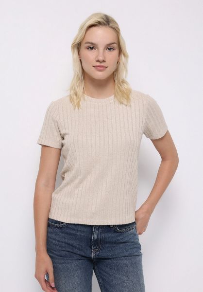 Изображение Свитер Colin's